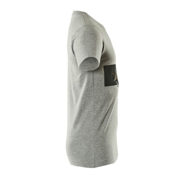 MASCOT T-Shirt ACCELERATE SAFE 19182-965