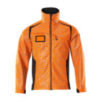 MASCOT Softshelljacke ACCELERATE SAFE 19202-291