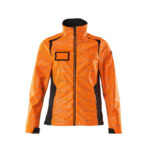 MASCOT Softshelljacke ACCELERATE SAFE 19212-291