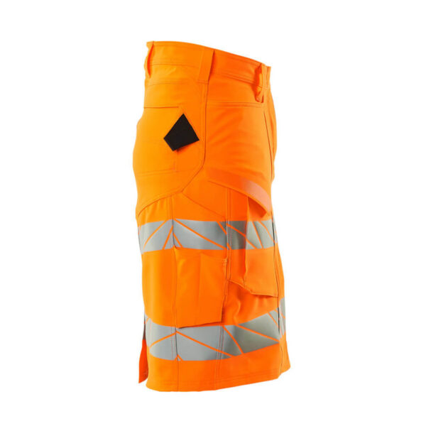 MASCOT-19244-711-hi-vis-orange-model - Toolcon.works MASCOT Rock ACCELERATE SAFE 19244-711