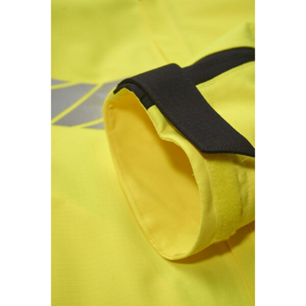 MASCOT-19301-231-D04 - Toolcon.works MASCOT Hardshelljacke ACCELERATE SAFE 19301-231