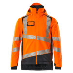 MASCOT Winterjacke ACCELERATE SAFE 19335-231
