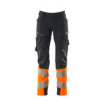 MASCOT Hose mit Schenkeltaschen ACCELERATE SAFE 19379-510