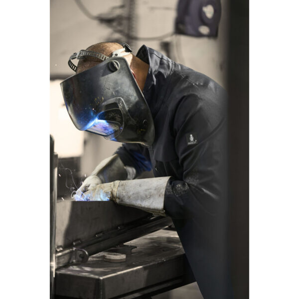 MASCOT-20709-563-im-einsatz-2 - Toolcon.works MASCOT Jacke ACCELERATE 20709-563
