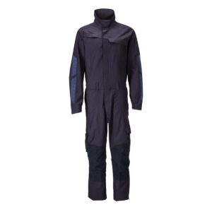 MASCOT-20719-563-schwarzblau - Toolcon.works Startseite