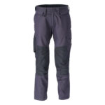 MASCOT-20779-563-schwarzblau - Toolcon.works MASCOT Hose mit Knietaschen ACCELERATE 20779-563