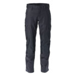 MASCOT Hose mit Knietaschen ACCELERATE 20979-459