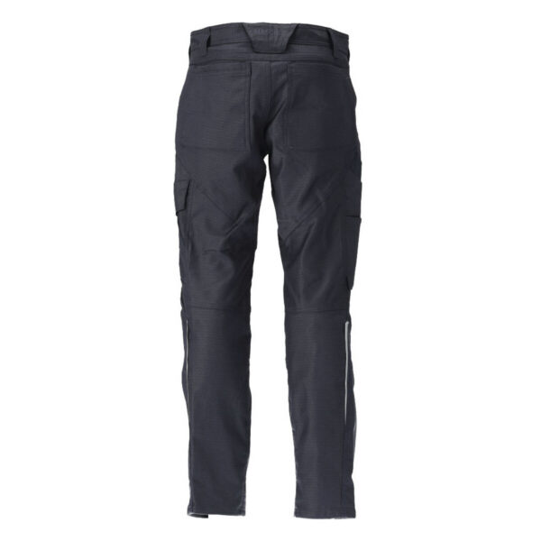 MASCOT Hose mit Knietaschen ACCELERATE 20979-459