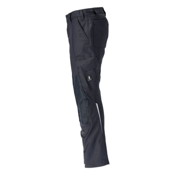 MASCOT Hose mit Knietaschen ACCELERATE 20979-459