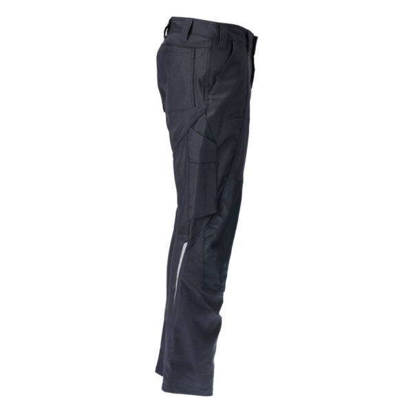 MASCOT Hose mit Knietaschen ACCELERATE 20979-459