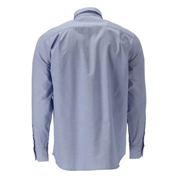MASCOT Hemd FRONTLINE 21004-745