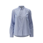MASCOT-21014-745-hellblau-front - Toolcon.works MASCOT Bluse FRONTLINE 21014-745