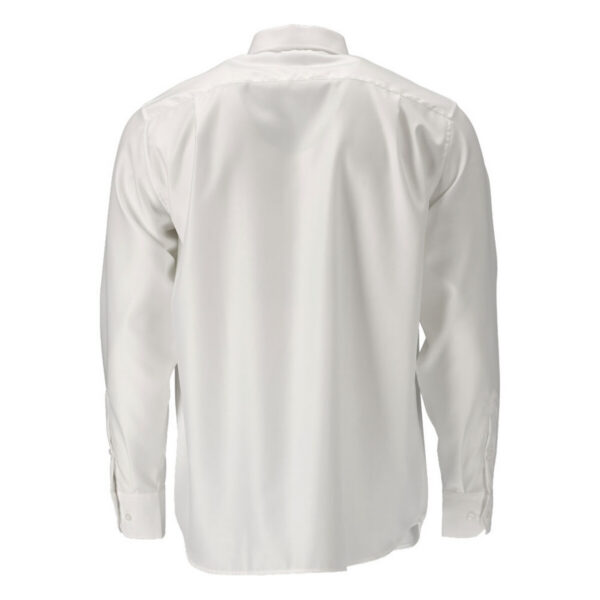 MASCOT Hemd FRONTLINE 21204-750