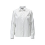 MASCOT-21214-750-weiss-front - Toolcon.works MASCOT Bluse FRONTLINE 21214-750