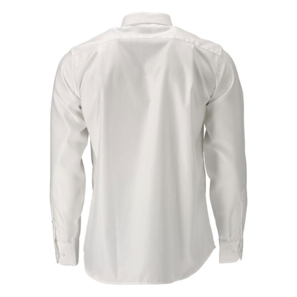 MASCOT Hemd FRONTLINE 21404-750