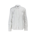 MASCOT-21814-984-weiss-front - Toolcon.works MASCOT Bluse FRONTLINE 21814-984