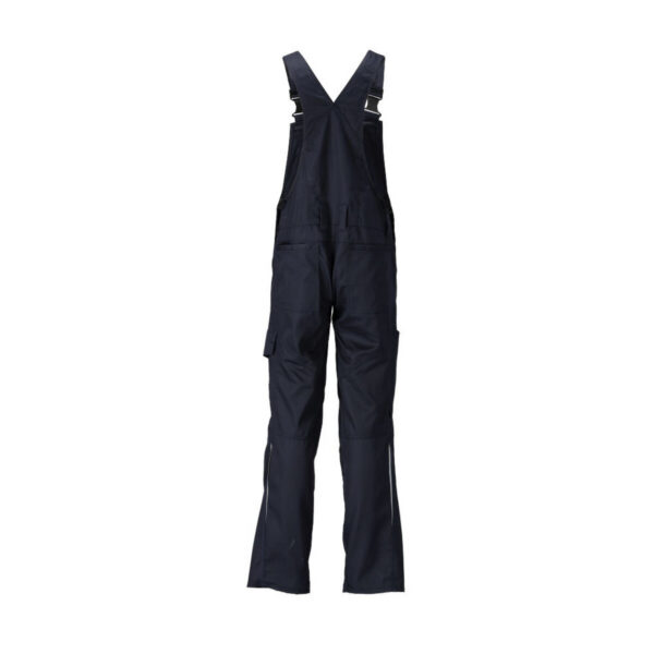 MASCOT Latzhose mit Knietaschen ACCELERATE 21869-330