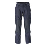 MASCOT Hose mit Knietaschen ACCELERATE 21879-330