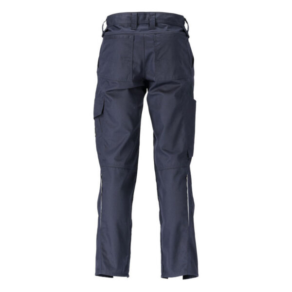 MASCOT Hose mit Knietaschen ACCELERATE 21879-330