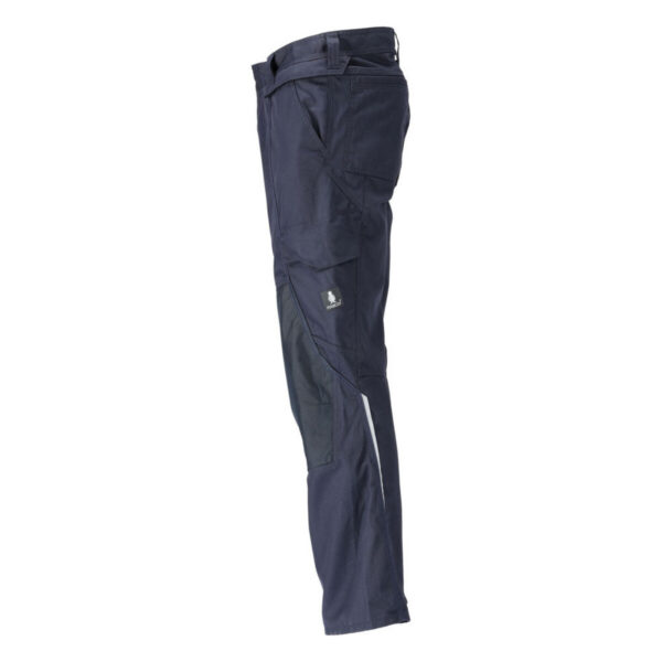 MASCOT Hose mit Knietaschen ACCELERATE 21879-330