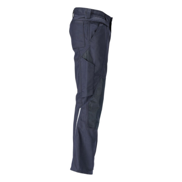 MASCOT Hose mit Knietaschen ACCELERATE 21879-330