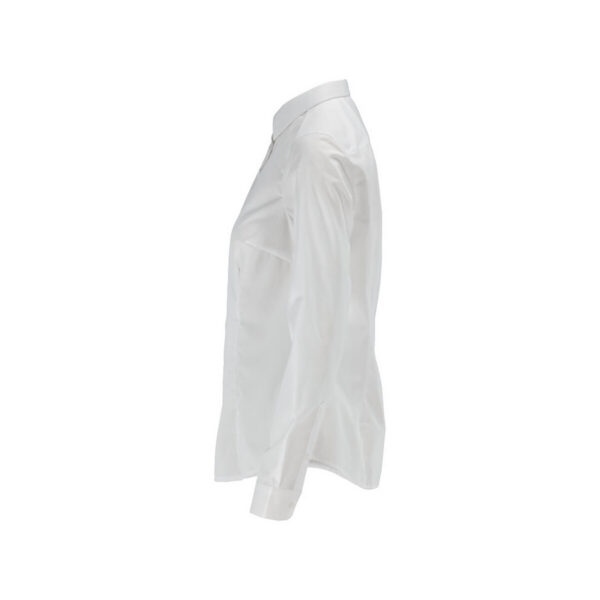 MASCOT-21914-984-weiss-side - Toolcon.works MASCOT Bluse FRONTLINE 21914-984