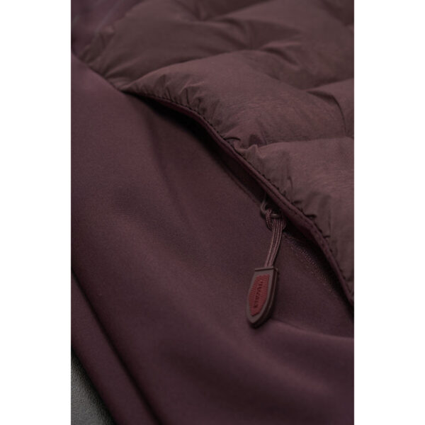 MASCOT-22015-617-atmo-D03 - Toolcon.works MASCOT Jacke CUSTOMIZED 22015-617