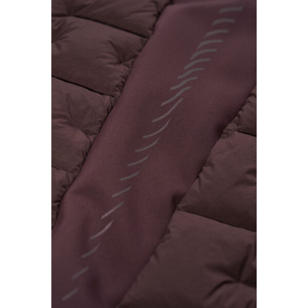 MASCOT-22015-617-atmo-D04 - Toolcon.works MASCOT Jacke CUSTOMIZED 22015-617