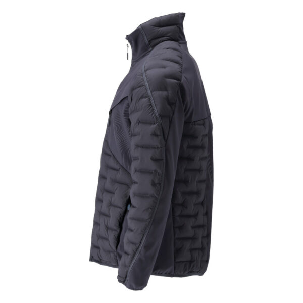 MASCOT-22015-617-schwarzblau-side - Toolcon.works MASCOT Jacke CUSTOMIZED 22015-617