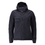 MASCOT Winterjacke CUSTOMIZED 22045-657