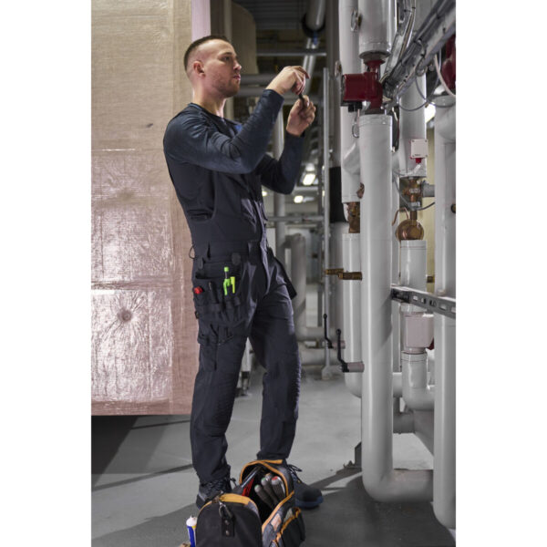 MASCOT-22069-311-atmo-KA02 - Toolcon.works MASCOT Kombihose mit Knietaschen CUSTOMIZED 22069-311