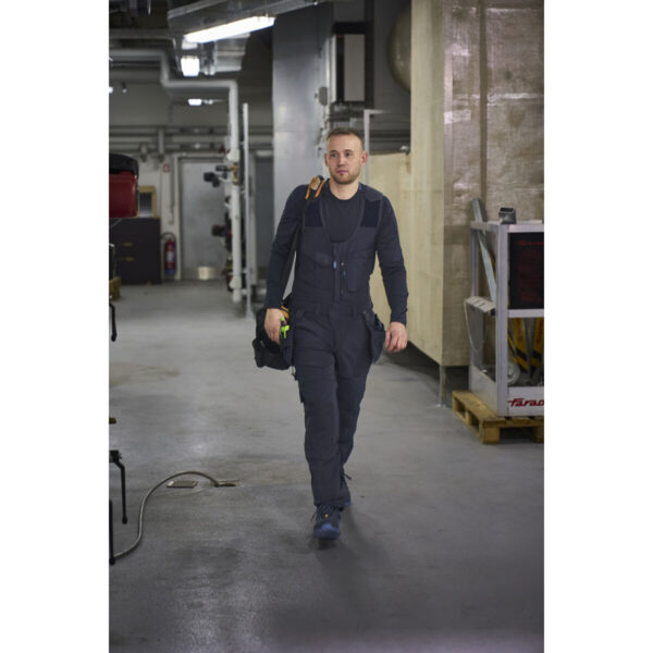MASCOT-22069-311-atmo-KA03-2 - Toolcon.works MASCOT Kombihose mit Knietaschen CUSTOMIZED 22069-311