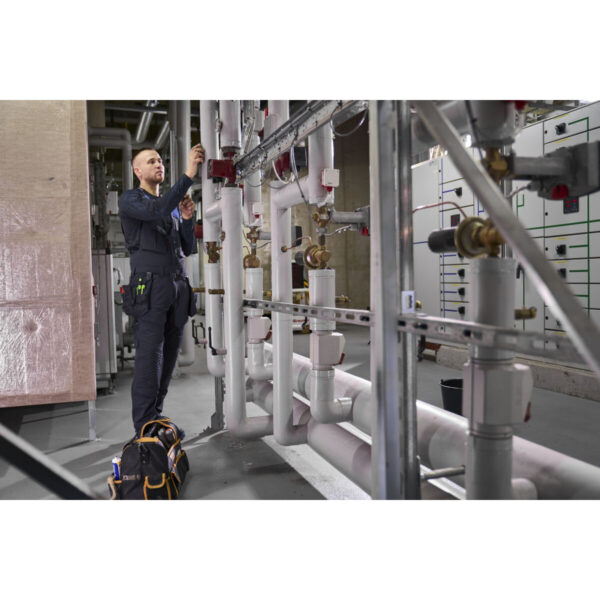 MASCOT-22069-311-atmo-KA03 - Toolcon.works MASCOT Kombihose mit Knietaschen CUSTOMIZED 22069-311