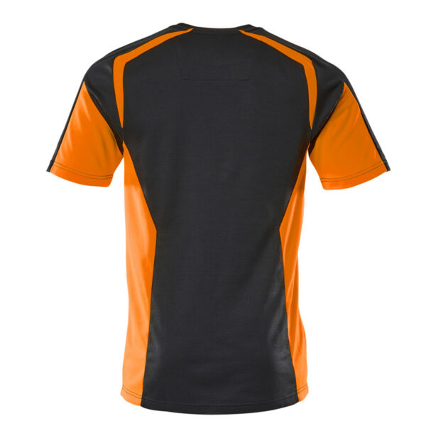 MASCOT T-Shirt ACCELERATE SAFE 22082-771