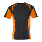 MASCOT T-Shirt ACCELERATE SAFE 22082-771