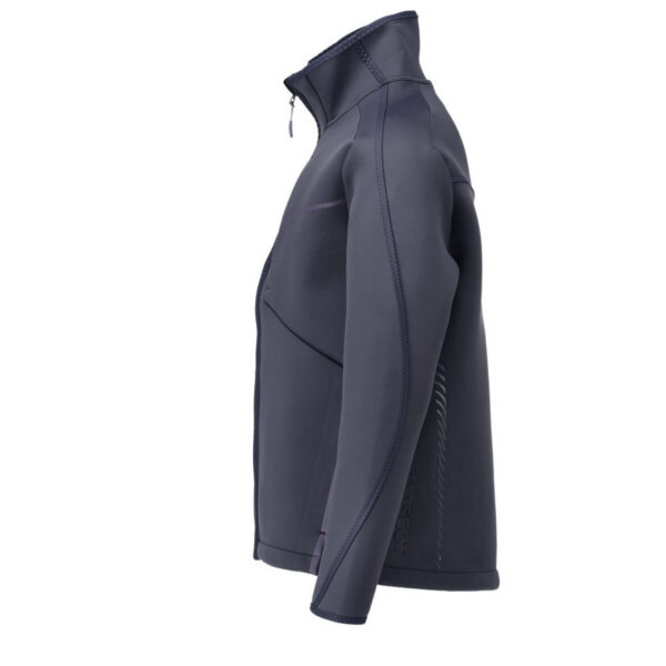 MASCOT-22085-662-schwarzblau-side - Toolcon.works MASCOT Softshelljacke CUSTOMIZED 22085-662