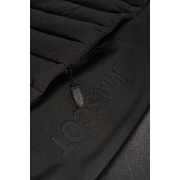 MASCOT Jacke CUSTOMIZED 22115-607