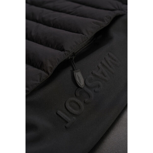 MASCOT Jacke CUSTOMIZED 22115-607