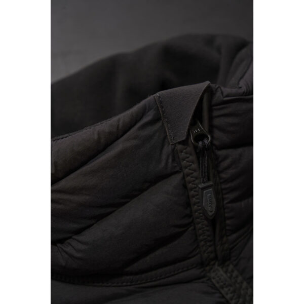 MASCOT Jacke CUSTOMIZED 22115-607