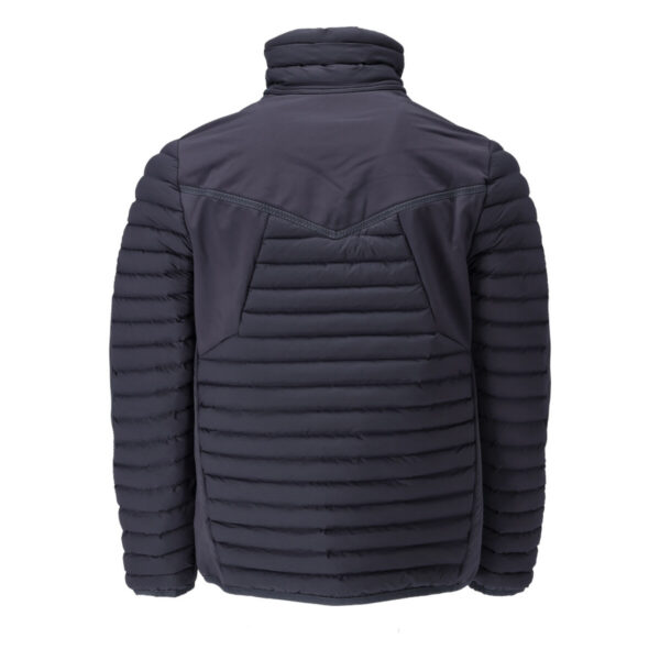 MASCOT Jacke CUSTOMIZED 22115-607