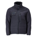 MASCOT Jacke CUSTOMIZED 22115-607