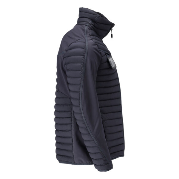MASCOT Jacke CUSTOMIZED 22115-607