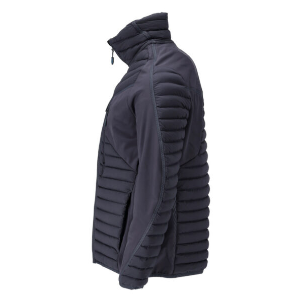 MASCOT Jacke CUSTOMIZED 22115-607