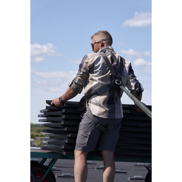 MASCOT-22149-605-atmo-KA01-3 - Toolcon.works MASCOT Shorts CUSTOMIZED 22149-605