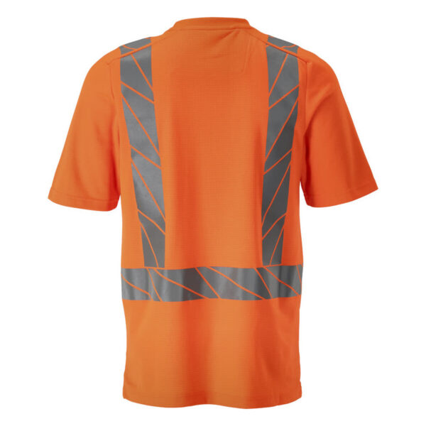 MASCOT T-Shirt ACCELERATE SAFE 22182-771