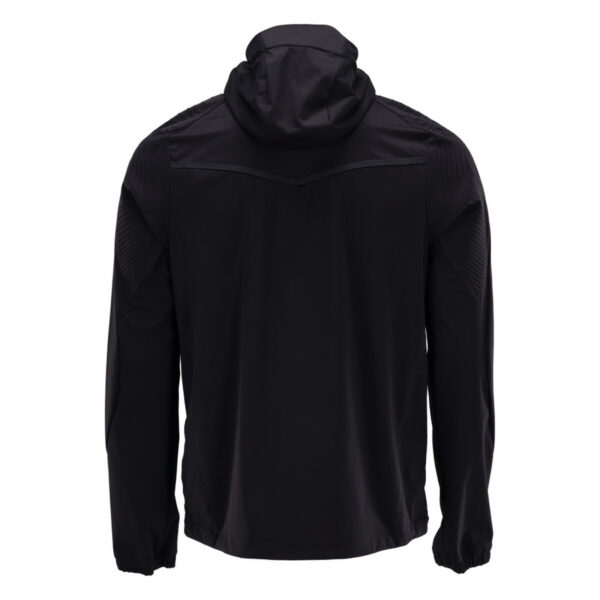 MASCOT-22201-615-schwarzblau-back - Toolcon.works MASCOT Jacke CUSTOMIZED 22201-615