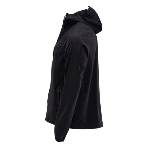 MASCOT-22201-615-schwarzblau-side - Toolcon.works MASCOT Jacke CUSTOMIZED 22201-615