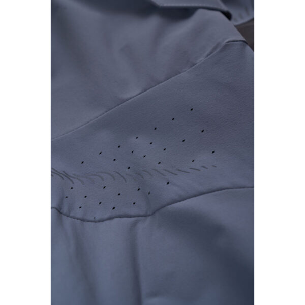 MASCOT Hose mit Knietaschen CUSTOMIZED 22278-605
