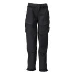 MASCOT Hose mit Knietaschen CUSTOMIZED 22278-605