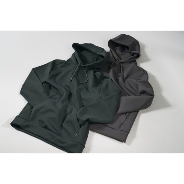 MASCOT-22286-608-atmo-S02 - Toolcon.works MASCOT Fleece Kapuzensweatshirt CUSTOMIZED 22286-608